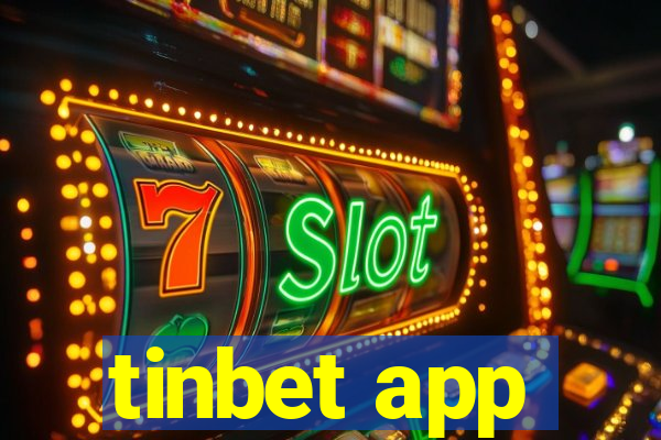 tinbet app